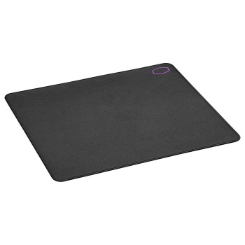 Cooler Master MP511 LARGE